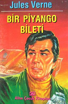 Bir Piyango Bileti
