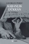 Karanlık Dükkan &amp; 124 Rüya