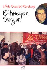 Bitmeyen Sürgün