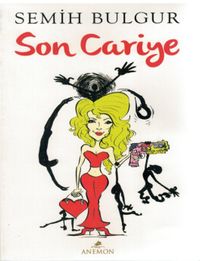 Son Cariye