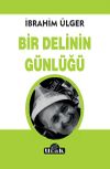 Bir Delinin G&uuml;nl&uuml;ğ&uuml;