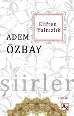 Eliften Yalnızlık