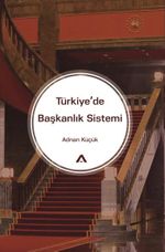 Türkiye'de Başkanlık Sistemi