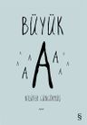 Büyük A