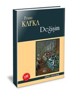 Değişim