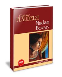 Madam Bovary