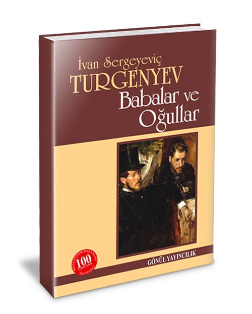 Babalar ve Oğullar