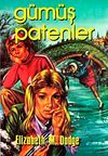 G&uuml;m&uuml;ş Patenler