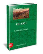 Cezmi