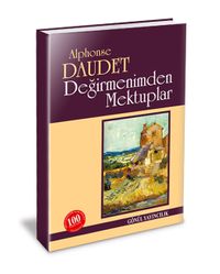 Değirmenimden Mektuplar