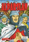 Alparslan - Malazgirt Savaşı (Renkli,Resimli)