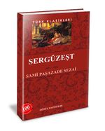 Sergüzeşt 