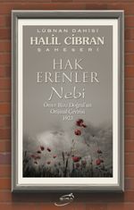 Hak Erenler & Nebi