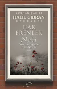 Hak Erenler & Nebi