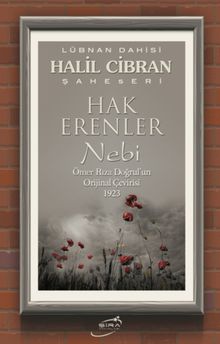 Hak Erenler & Nebi