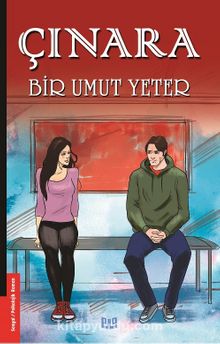 Bir Umut Yeter - Çınara