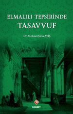 Elmalılı Tefsirinde Tasavvuf 