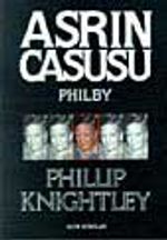 Asrın Casusu