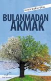 Bulanmadan Akmak