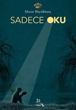 Sadece Oku