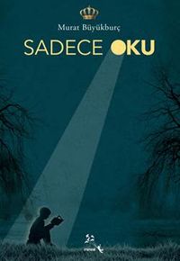 Sadece Oku