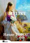 Melike