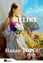Melike
