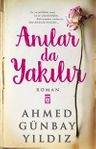 Anılar da Yakılır