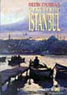 Öykülerde İstanbul
