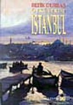 Öykülerde İstanbul