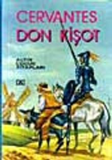 Don Kişot