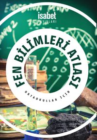 Fen Bilimleri Atlası