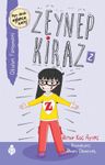 Zeynep Kiraz – 2 Okulun Fenomeni
