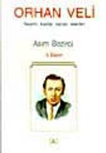 Orhan Veli