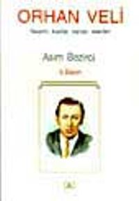 Orhan Veli