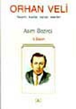 Orhan Veli