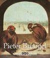 Pieter Brugel