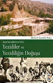 Yezidiler ve Yezidiliğin Doğuşu