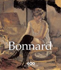 Bonnard