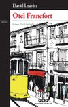 Otel Francfort