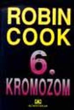 6.Kromozom