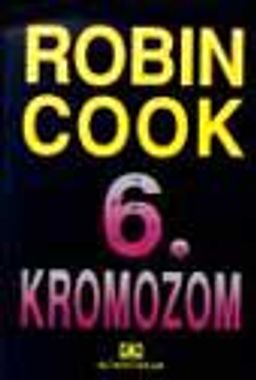 6.Kromozom