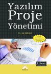 Yazılım Proje Y&ouml;netimi