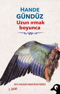 Uzun Irmak Boyunca