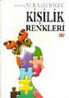 Kişilik Renkleri