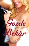 G&ouml;zde Bekar
