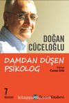 Doğan Cüceloğlu / Damdan Düşen Psikolog