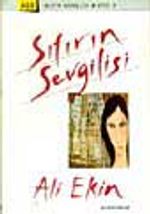 Sıfırın Sevgilisi