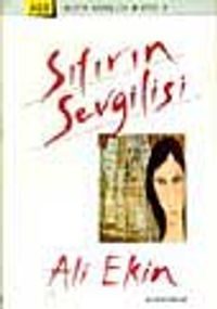 Sıfırın Sevgilisi