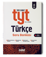 TYT Türkçe Soru Bankası